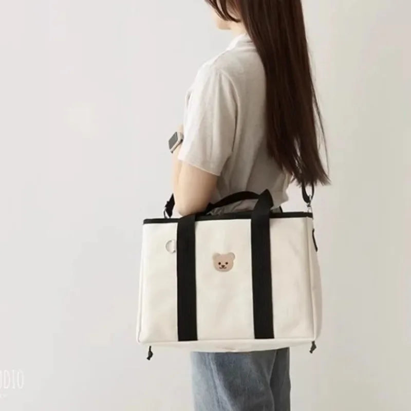 Mummy Handbag
