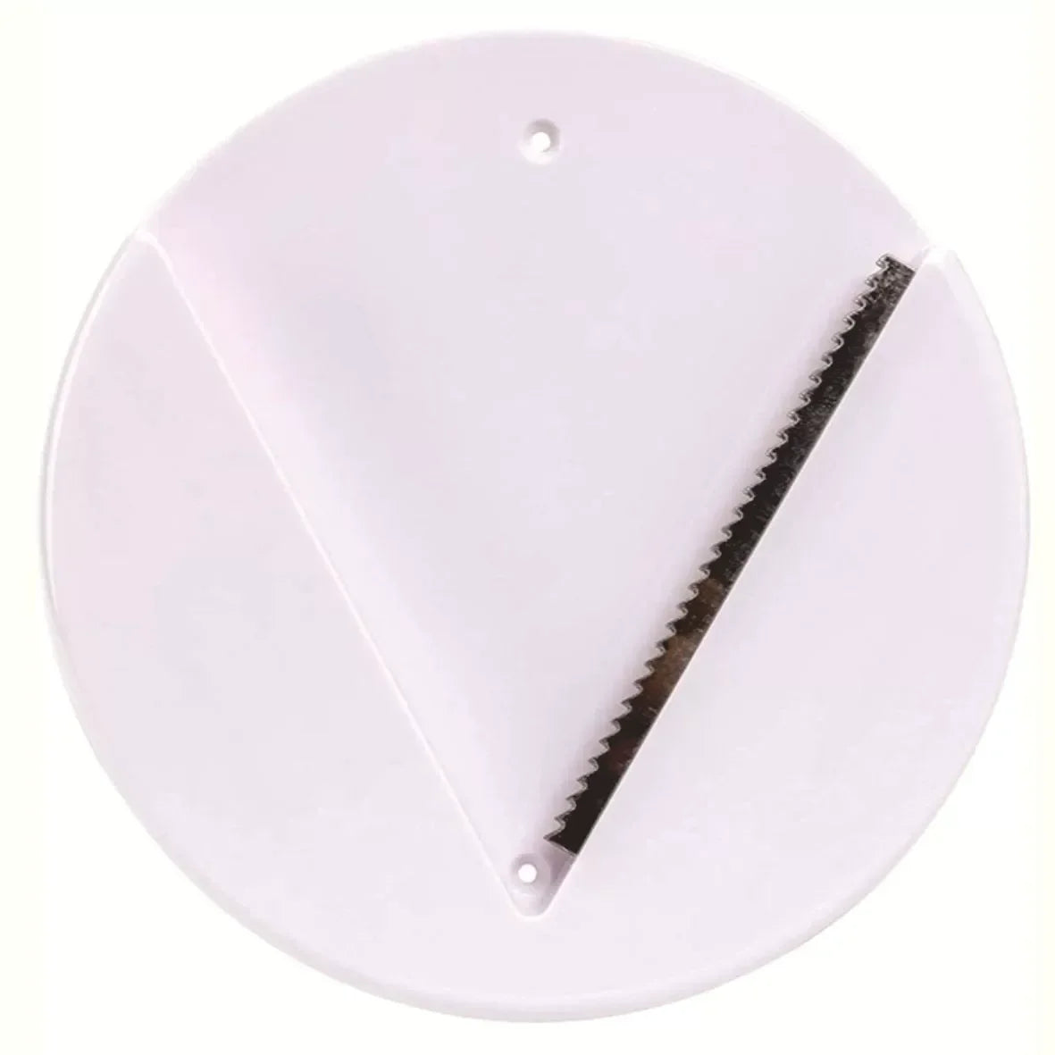 Circular Can Opener