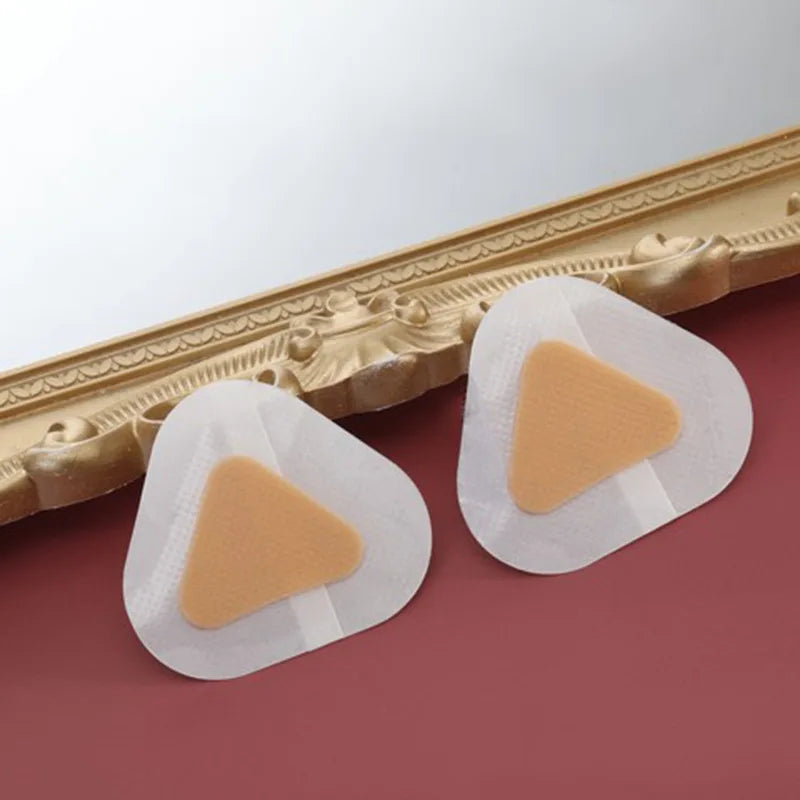 48001532330292|48001532363060|48001532395828