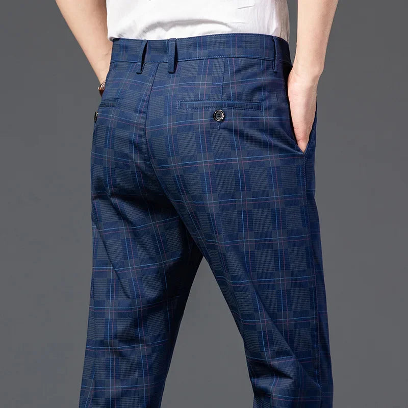 48054785147188|48054785212724|48054785278260|48054786294068|48054786326836|48054786359604|48054786392372