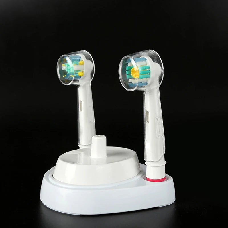 Toothbrush Protective Cover