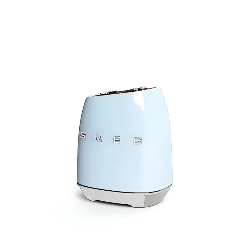 Luxury Retro Design Knife Holder