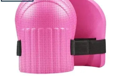 Knee Protection Pad