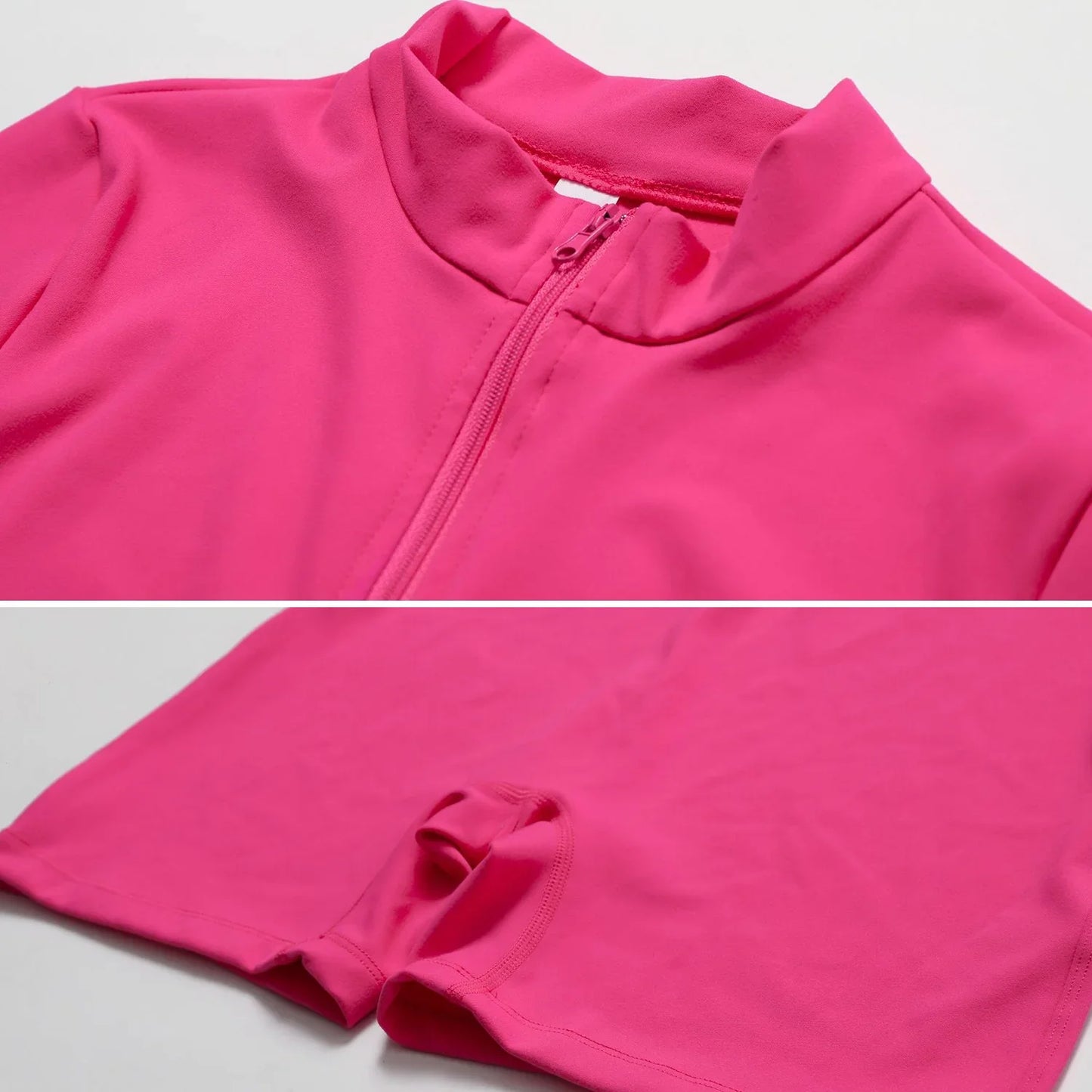 Yoga Sports Jumpsuits