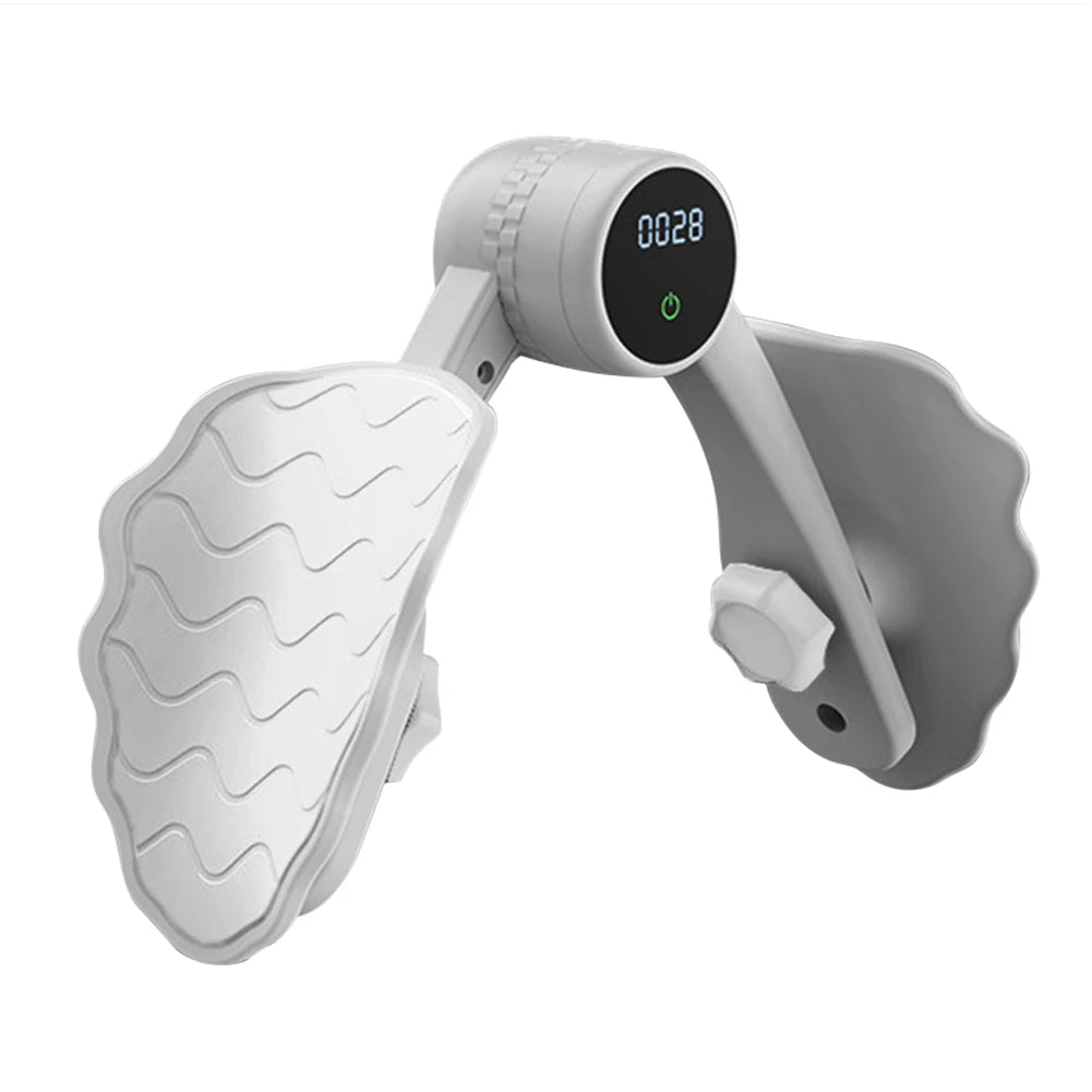Thigh Master Pelvic Floor Trainer