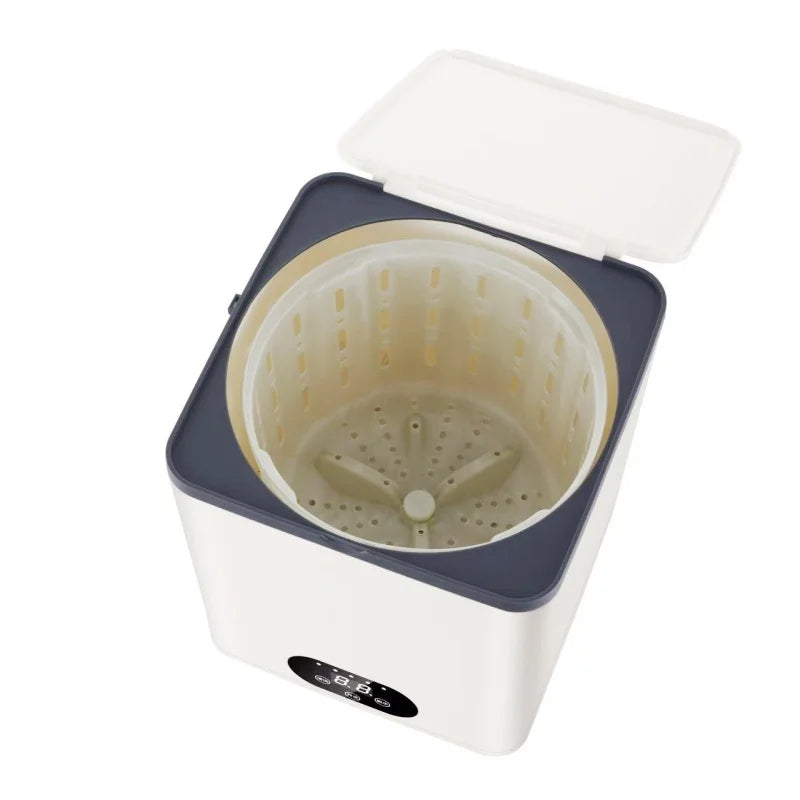 Mini Washing Machine