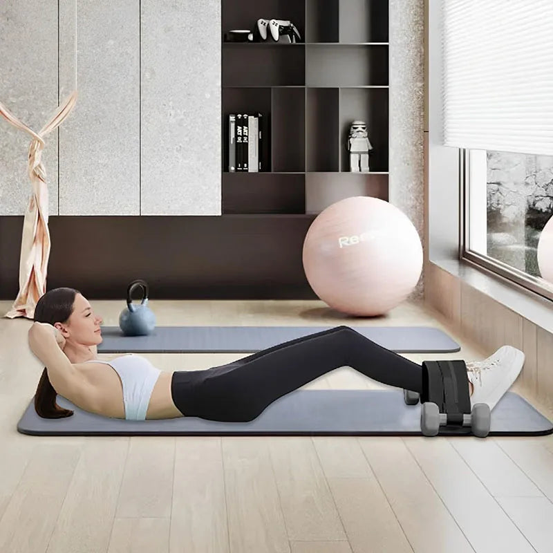 Hip Thrust Band Booty Belt