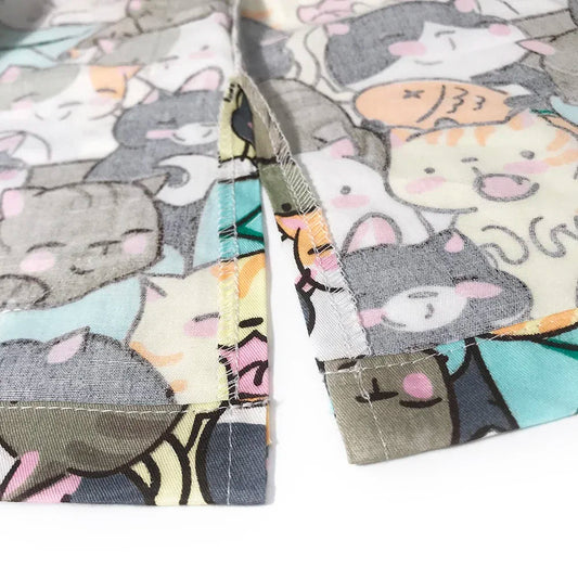 Scrub tops - MONLANE