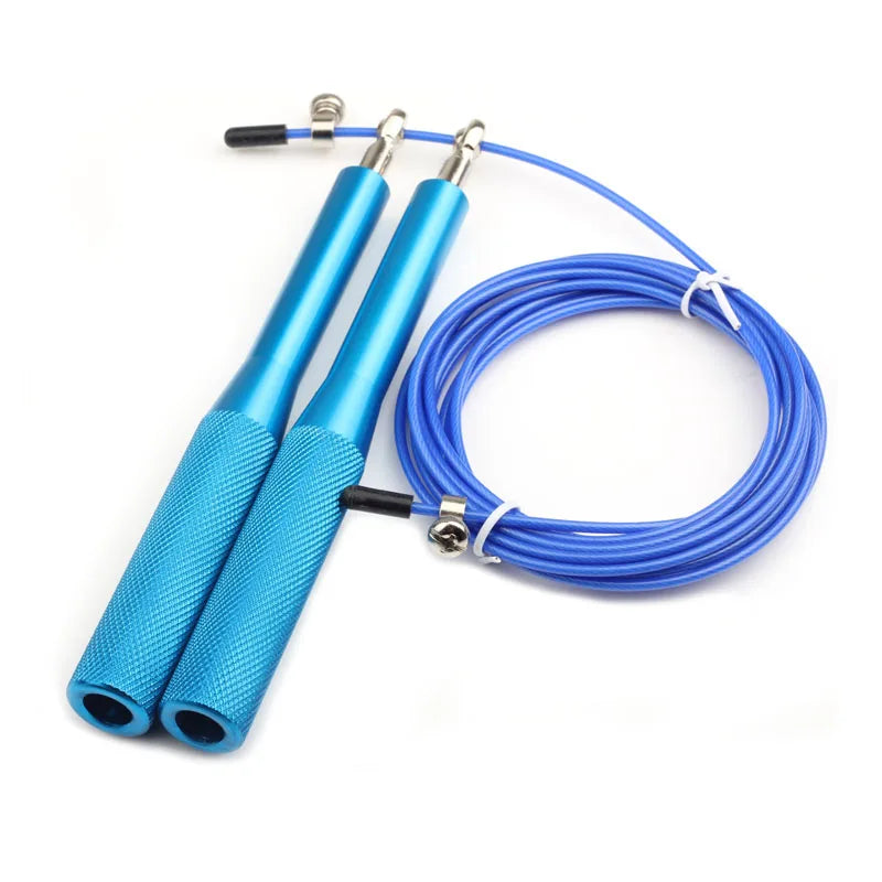 Ultra-speed Skipping Rope