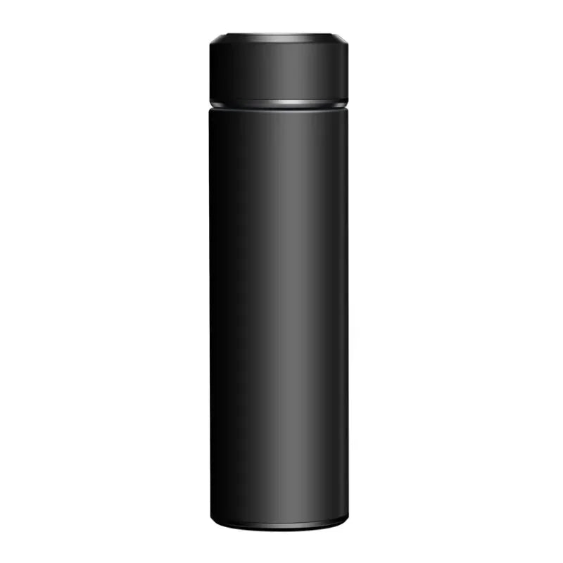 Smart Insulation Thermos Cup