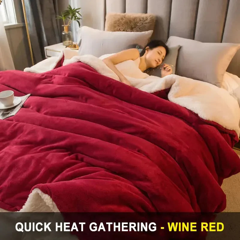 42202363920467|42202364018771|42202364772435|42202364837971