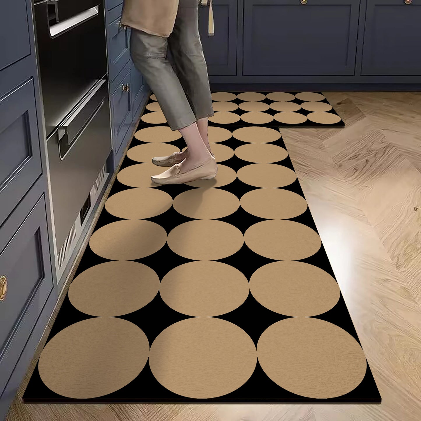 42202421428307|42202421461075|42202421526611