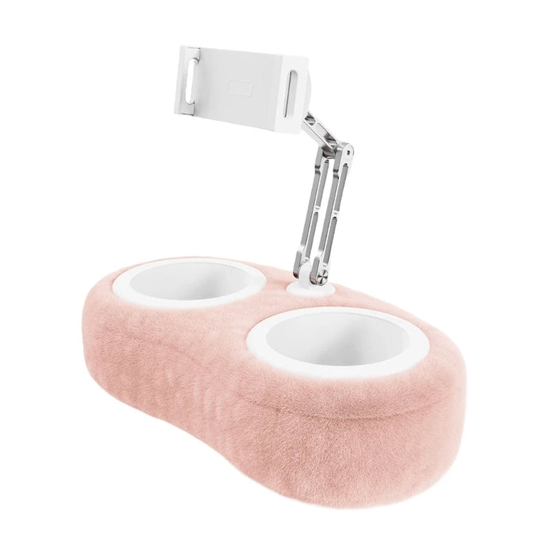 Pillow Stand Holder for Tablet