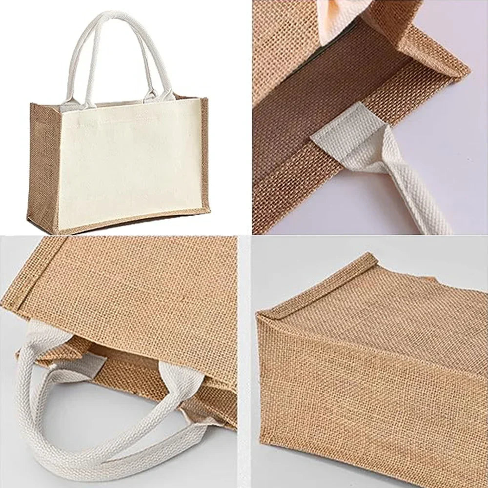 Fashion Commuting Tote Bag
