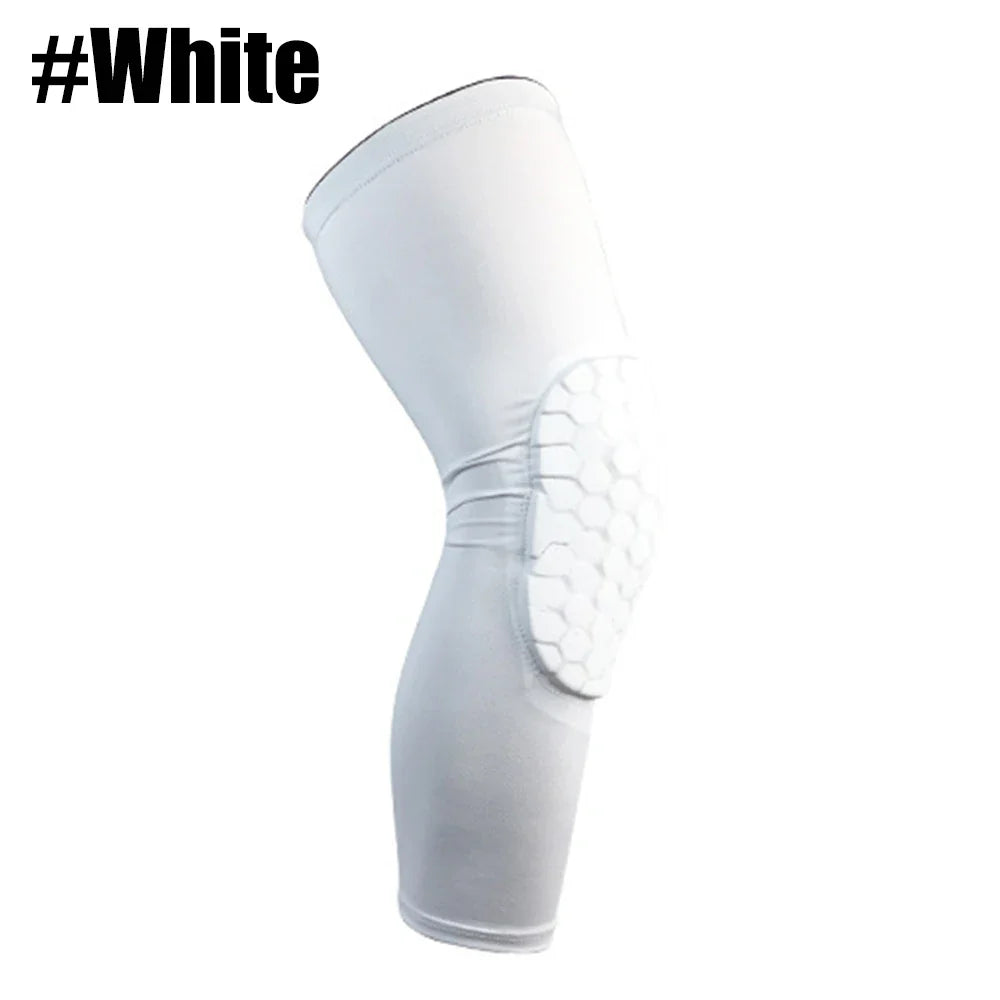 48001531642164|48001531838772|48001531937076|48001531969844