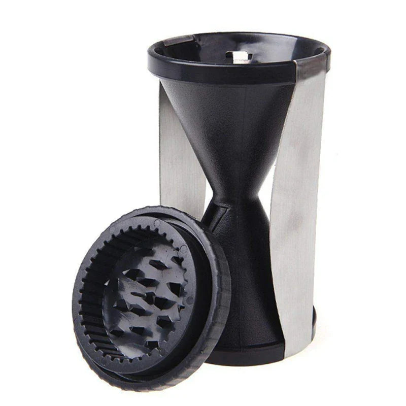 Vegetable Spiral Slicer