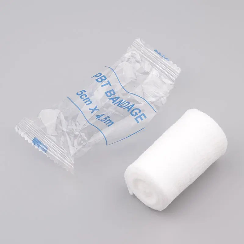 Medical Gauze Wrap