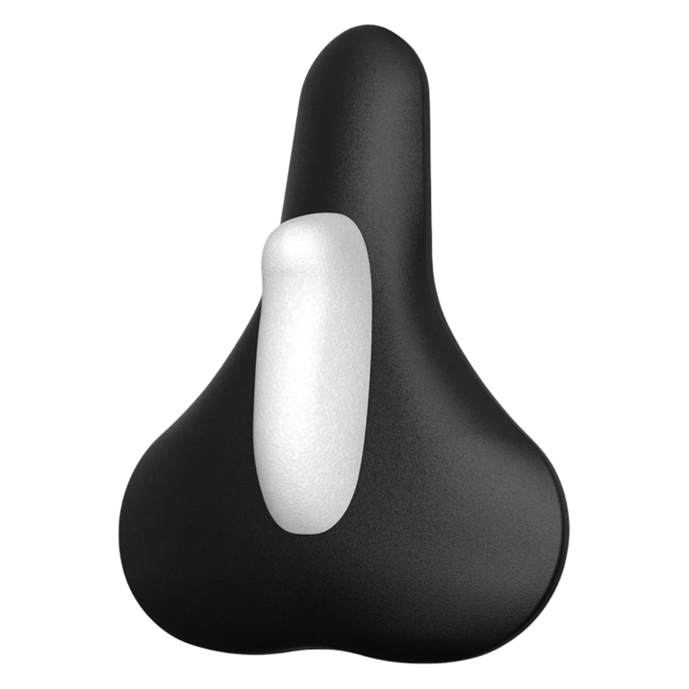 Pelvic Floor Muscle Trainer