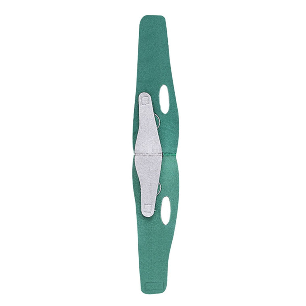 Face Lifting Roller - MONLANE