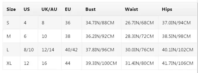 Backless Monokini Bandage Bathing Suit