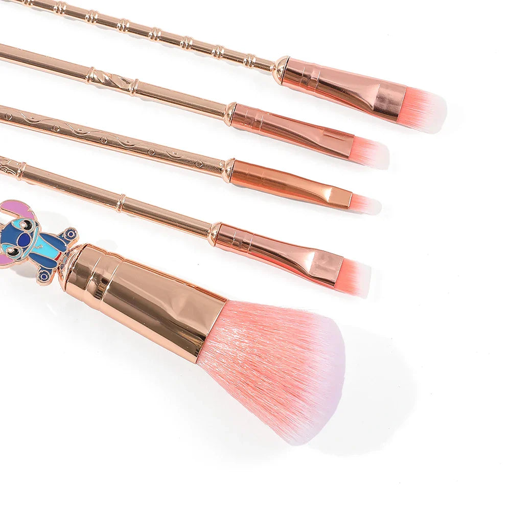 Anime Makeup Brushes