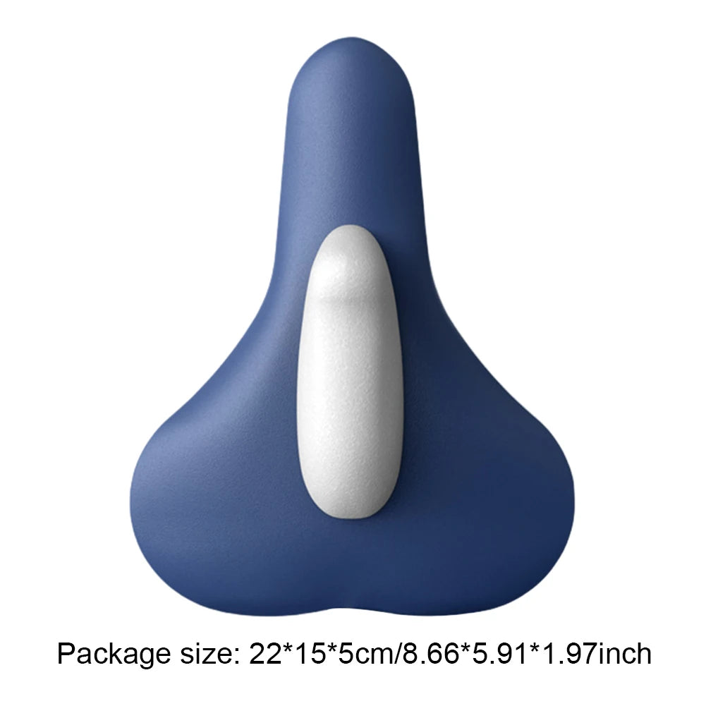 Pelvic Floor Muscle Trainer