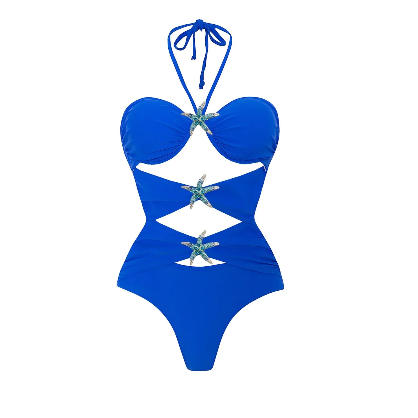 2pcs Sexy Bikini With Cover