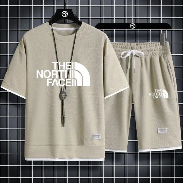 48054789996852|48054790488372|48054790553908|48054790619444|48054790717748