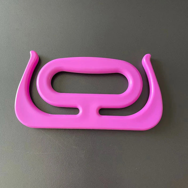 Portable Shopping Bag Carrier VIDEO