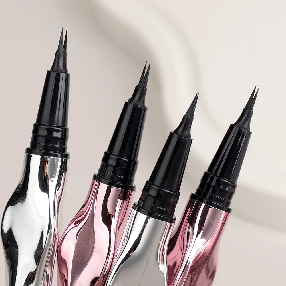 2Point Eyebrow Pencil
