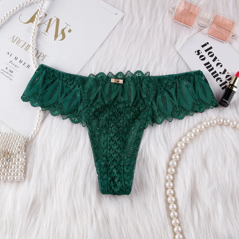 48014980448564|48014980481332|48014980514100|48014980546868