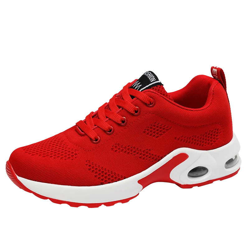 48001522893108|48001522925876|48001522958644|48001522991412|48001523024180|48001523056948|48001523089716|48001523122484