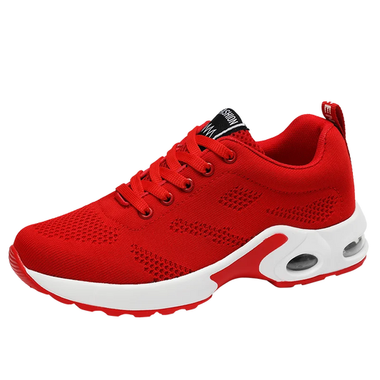 48001522893108|48001522925876|48001522958644|48001522991412|48001523024180|48001523056948|48001523089716|48001523122484