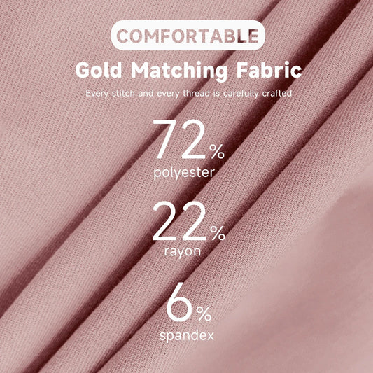 Scrubs set - plus size - MONLANE