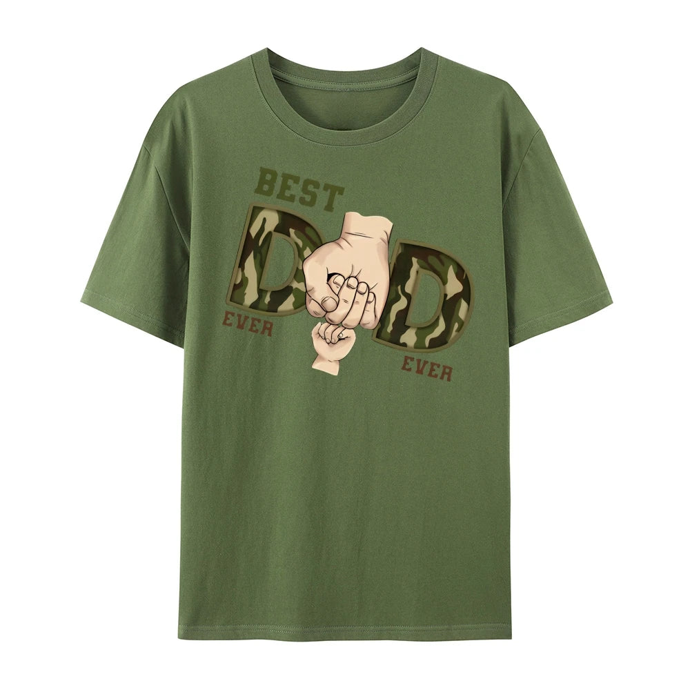 Cool Dad T shirt