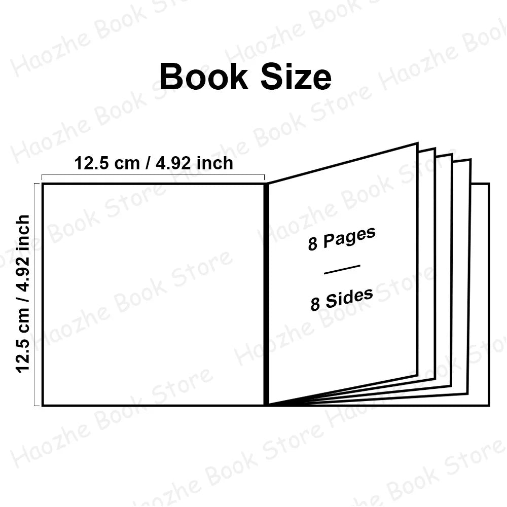 Pete the Cat Phonics English Picture Book