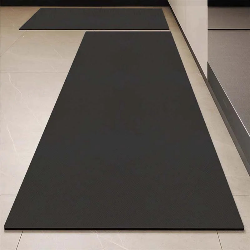 Waterproof Luxury Long Rug