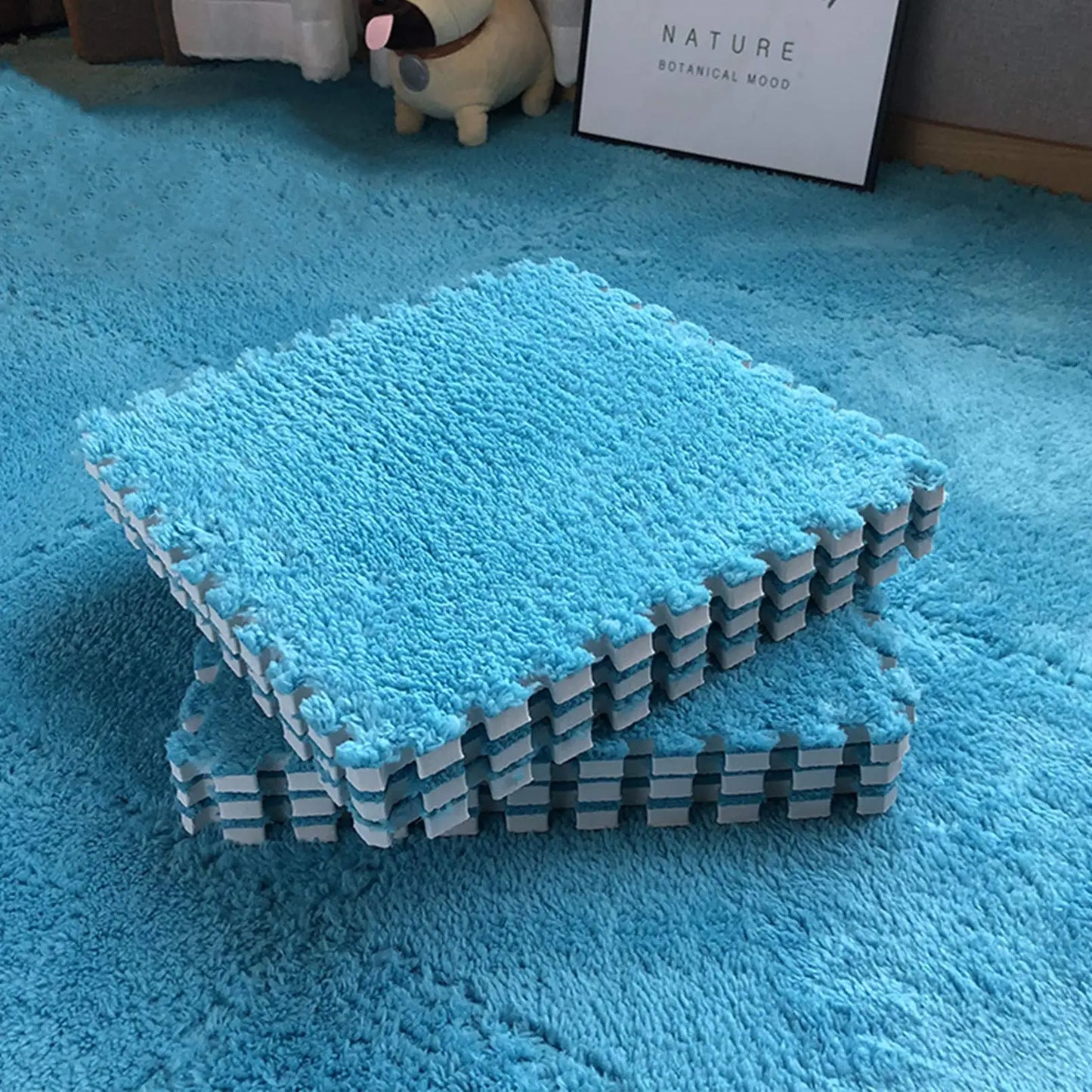 42202381451347