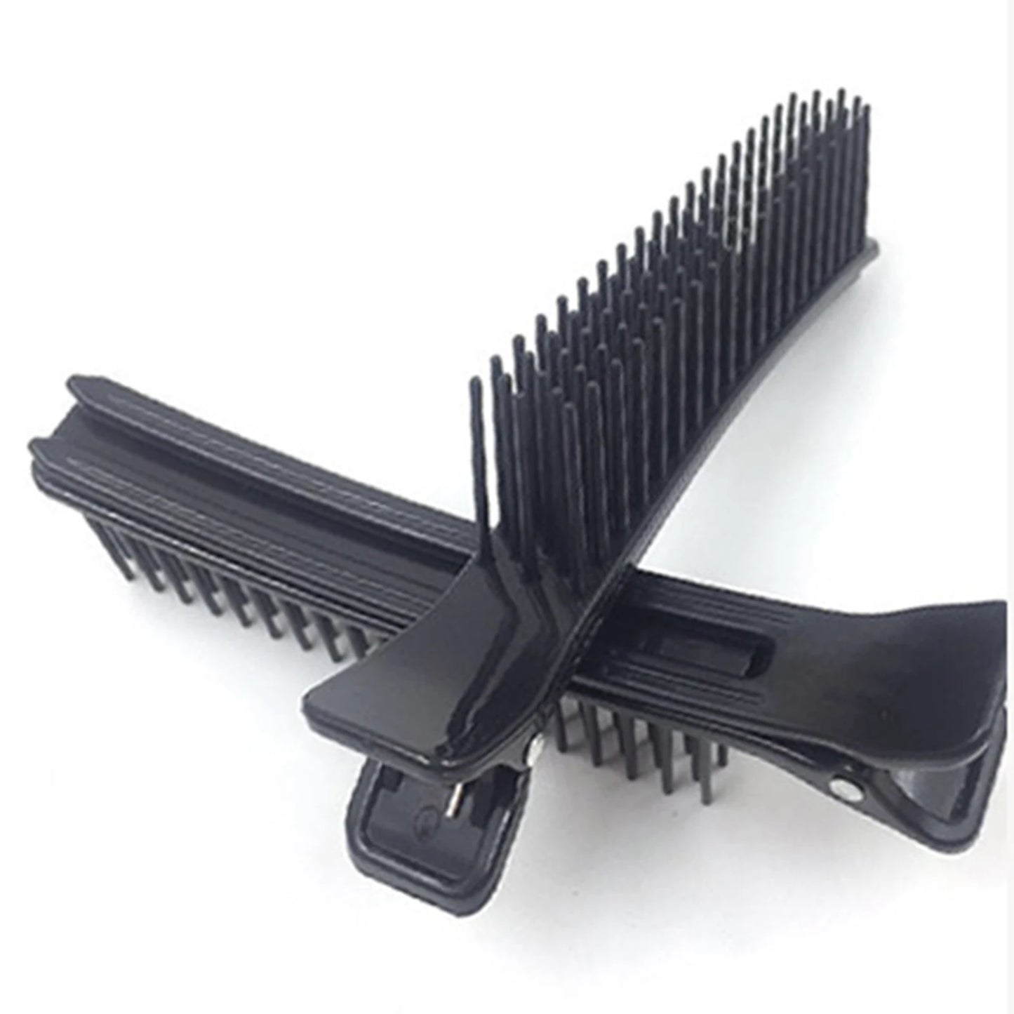 Hair Sectioning Clips