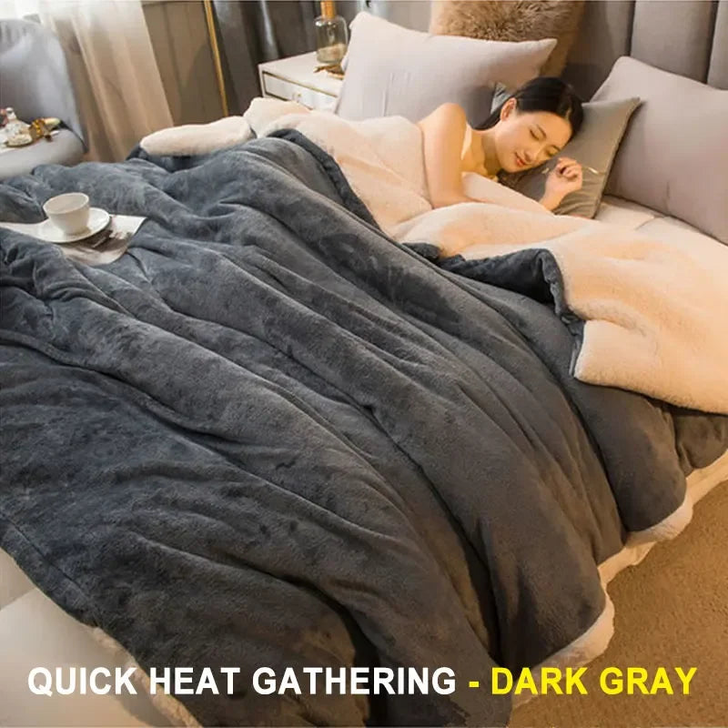 42202363756627|42202363854931|42202364379219|42202364444755