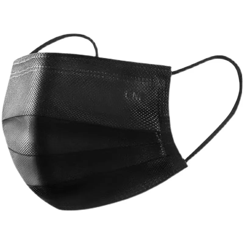 Haze Proof Disposable Masks