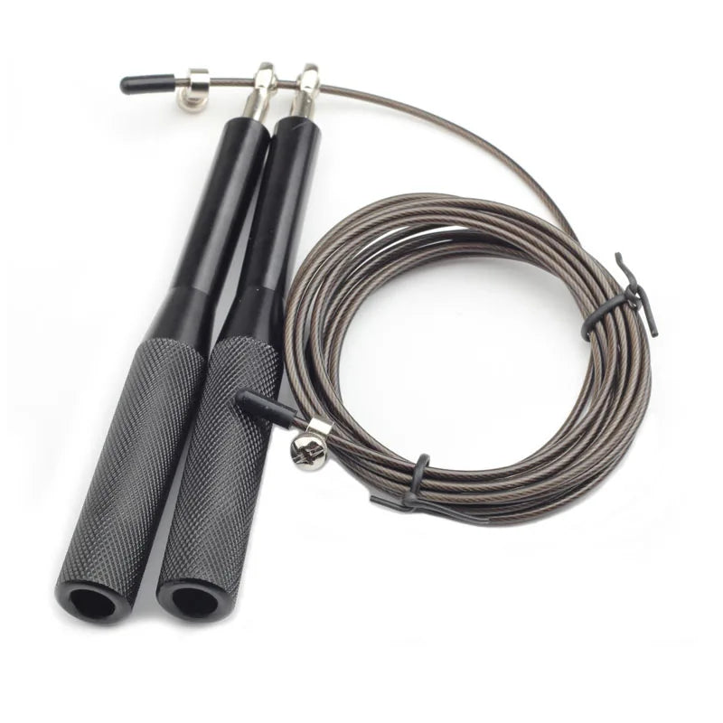 Ultra-speed Skipping Rope