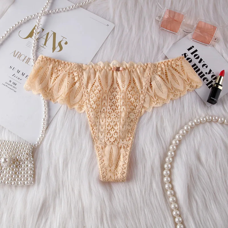 48014980317492|48014980350260|48014980383028|48014980415796