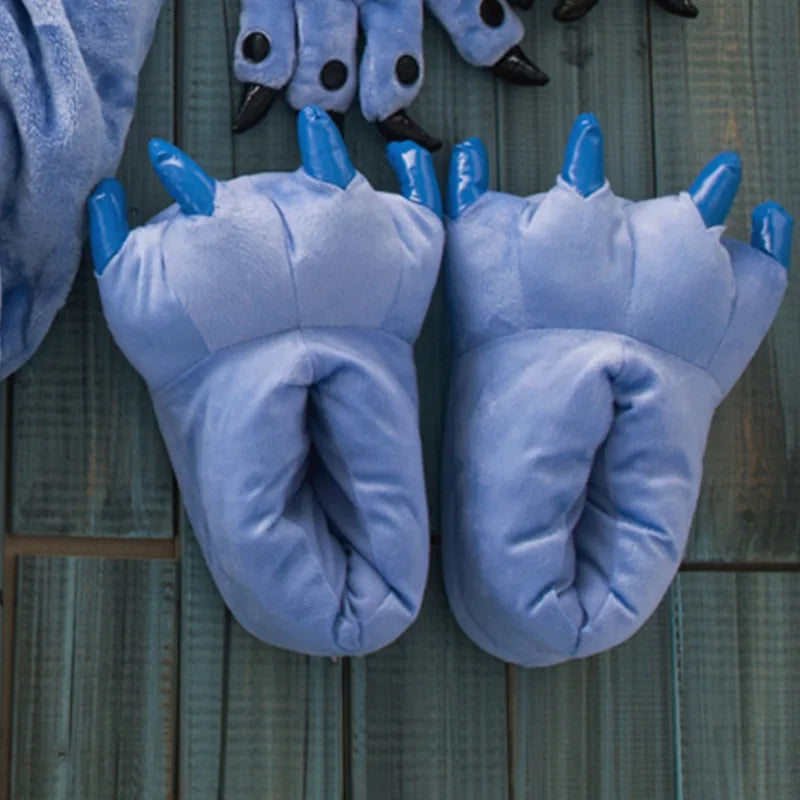 42253721174099|42253721206867