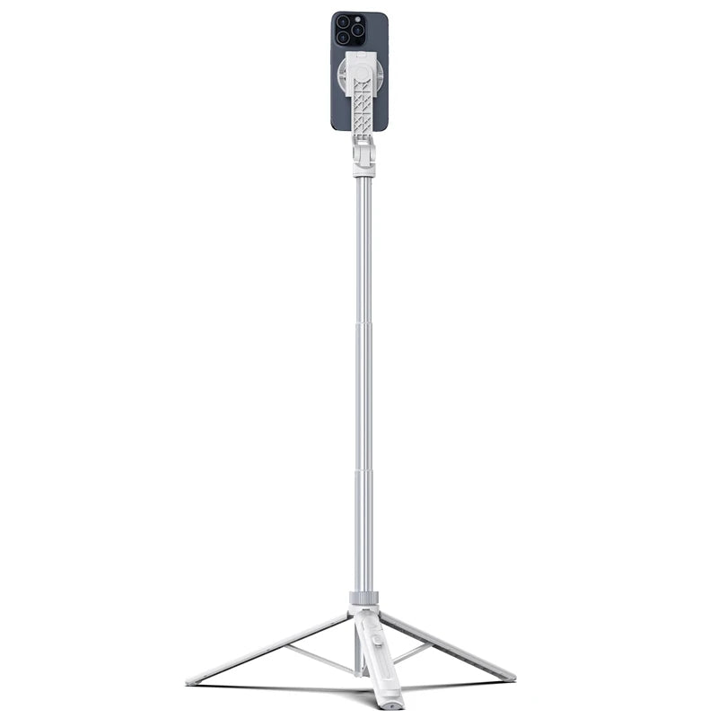 Overhead Selfie Stick