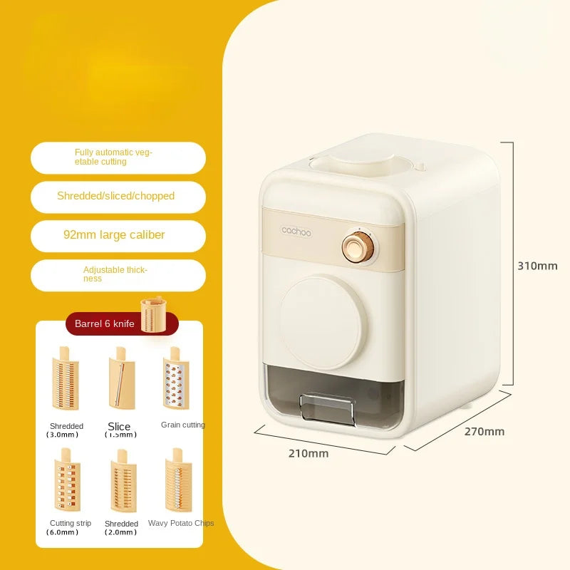 48135370146100|48135370178868|48135370211636|48135370244404