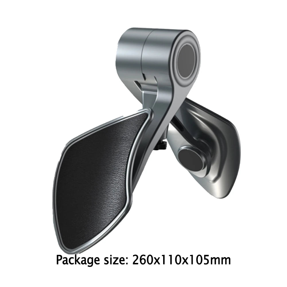 Thigh Master Pelvic Floor Trainer
