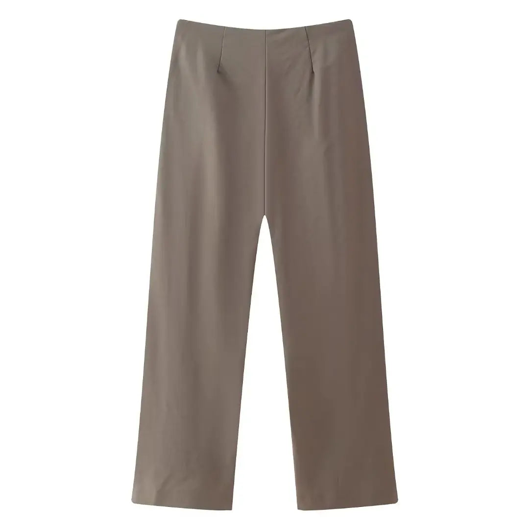 48054947807540|48054947840308|48054947873076|48054947905844