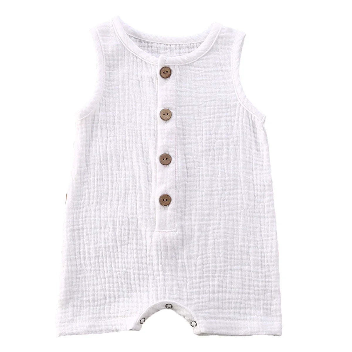 48023169007924|48023169040692|48023169073460|48023169106228