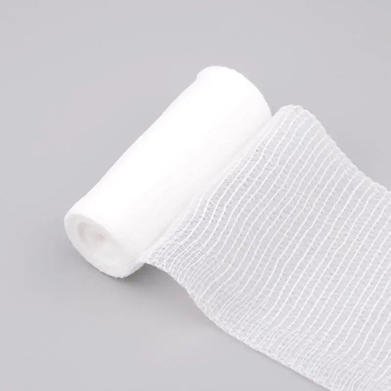 Medical Gauze Wrap